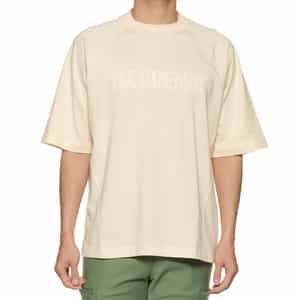 JACQUEMUS(ジャックムス）｜公式通販 バーニーズ ニューヨーク
