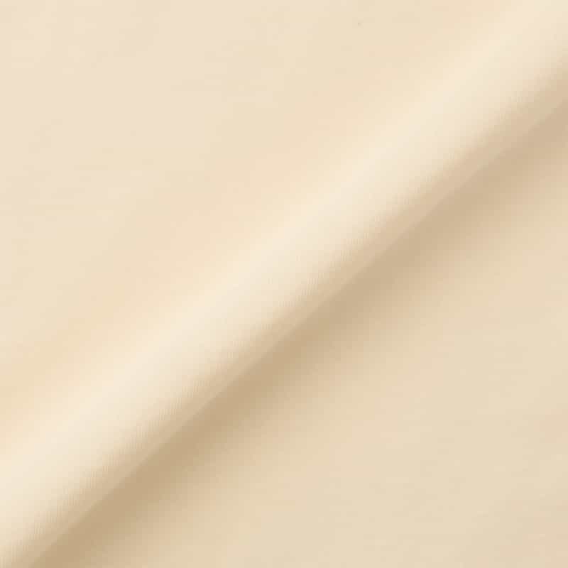 JACQUEMUS ロゴプリントTシャツ WHITE