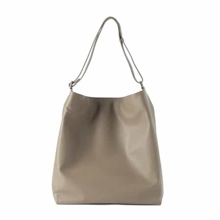 バーニーズニューヨーク BARNEYS NEWYORK 2wayショルダーバッグ