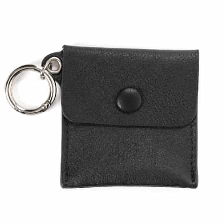 レザー トートバッグ（コインポーチ付き）（2235548）｜BARNEYS