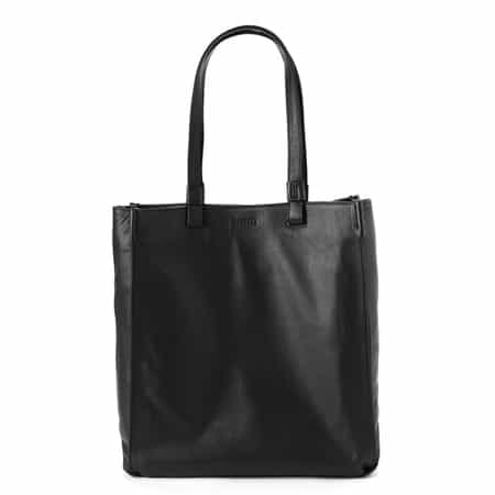 公式通販 バーニーズ ニューヨーク｜BARNEYS NEW YORK ONLINE STORE