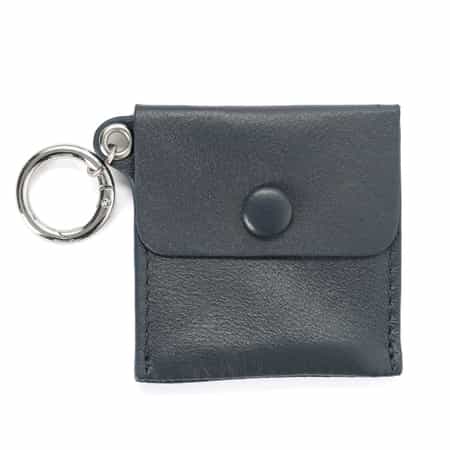BARNEYS NEW YORK - バーニーズニューヨーク／BARNEYS NEWYORK