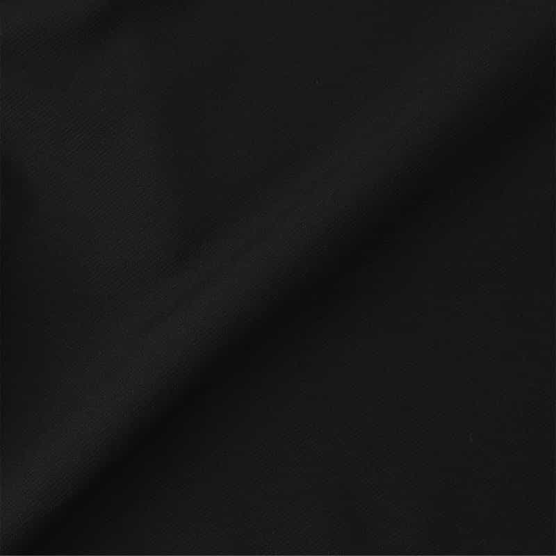 BARNEYS NEW YORK ドローストリング イージーショーツ NAVY