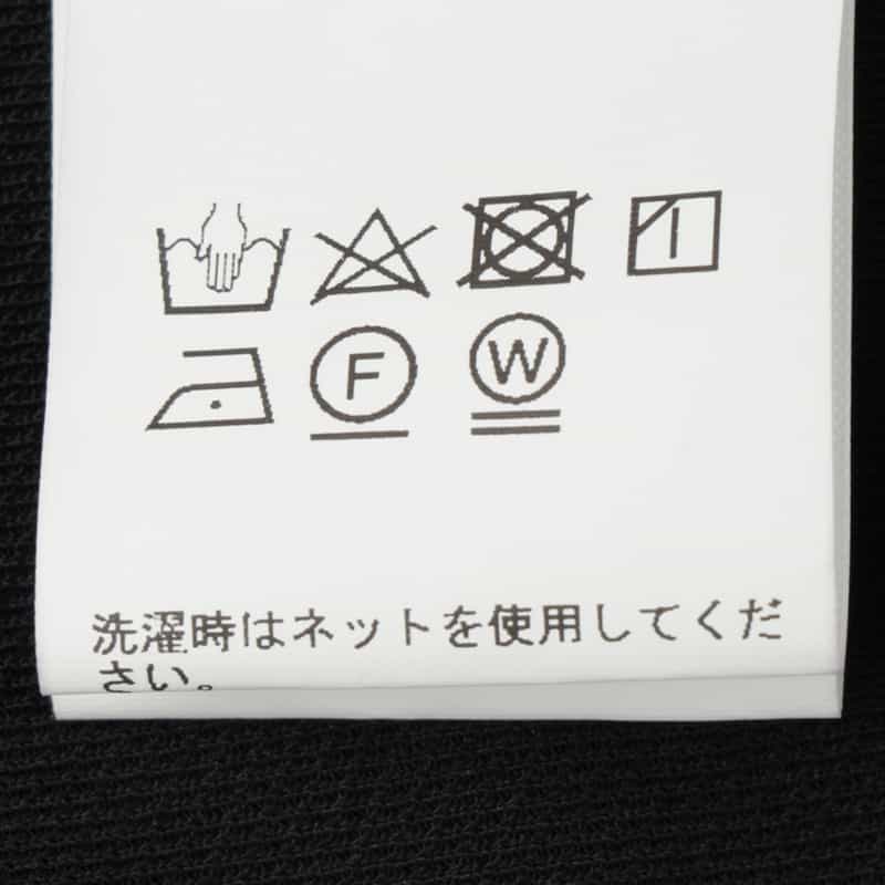 BARNEYS NEW YORK ドローストリング イージーショーツ NAVY