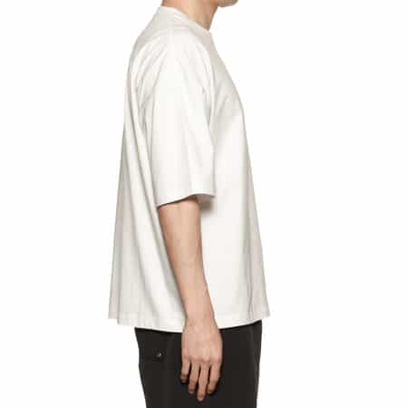 公式通販 バーニーズ ニューヨーク｜BARNEYS NEW YORK ONLINE STORE