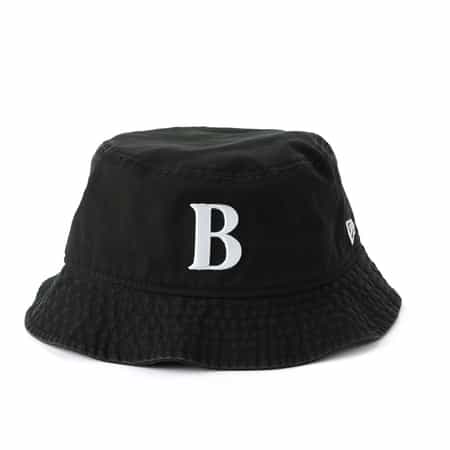 BARNEYS NEWYORK バーニーズニューヨーク レザージャケット