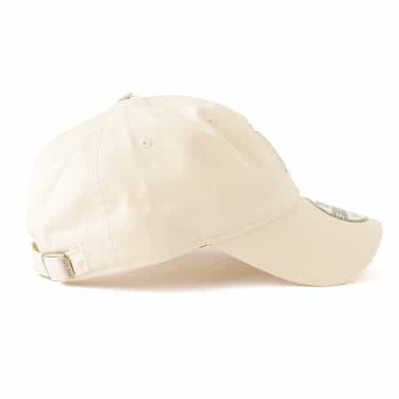 ◆別注◆【BARNEYS NEW YORK】NEW ERAコラボ ロゴキャップ BARNEYS