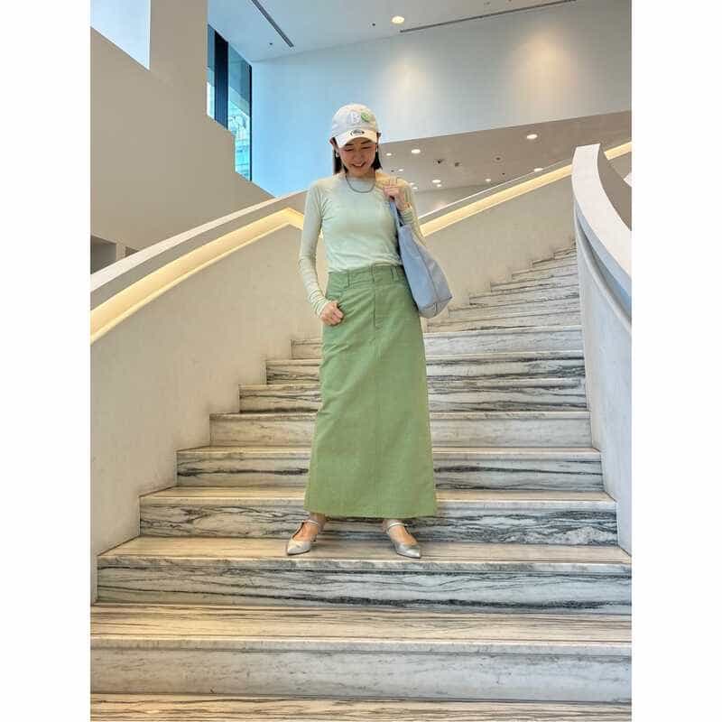 BARNEYS NEW YORK "BARNEYS" NEW ERAコラボレーション ロゴキャップ BEIGE