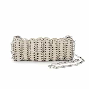 "SAC A MAIN" ショルダーバッグ