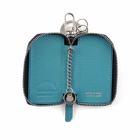 バーニーズニューヨーク BARNEYS NEWYORK ラムレザー 中古・古着通販】BARNEYS NEWYORK (バーニーズ・ニューヨーク