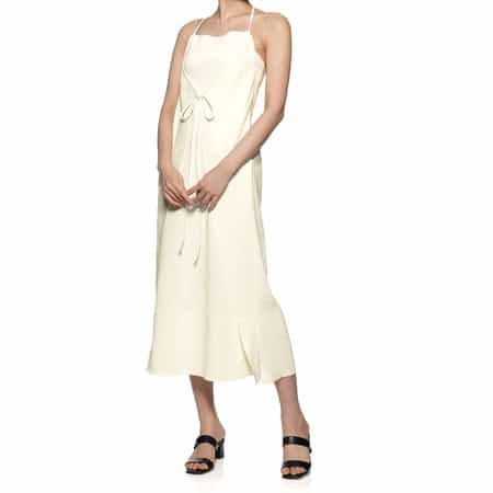 エプロンドレス（2235715）｜CFCL(シーエフシーエル）｜WOMEN'S