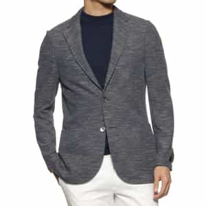 ジャケット｜メンズウェア｜MEN'S（MEN'S）｜公式通販