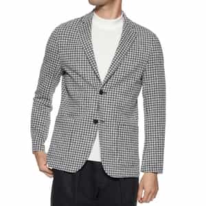 BARNEYS NEW YORK（テーラードジャケット）のフリマアイテム一覧