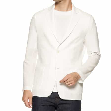 セットアップジャケット（2179629）｜BARNEYS NEW YORK