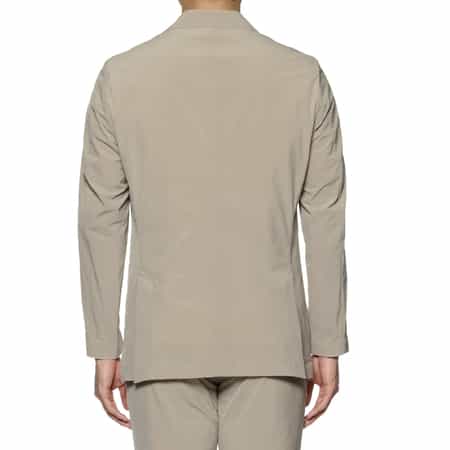 セットアップ イージージャケット（2235795）｜BARNEYS NEW YORK