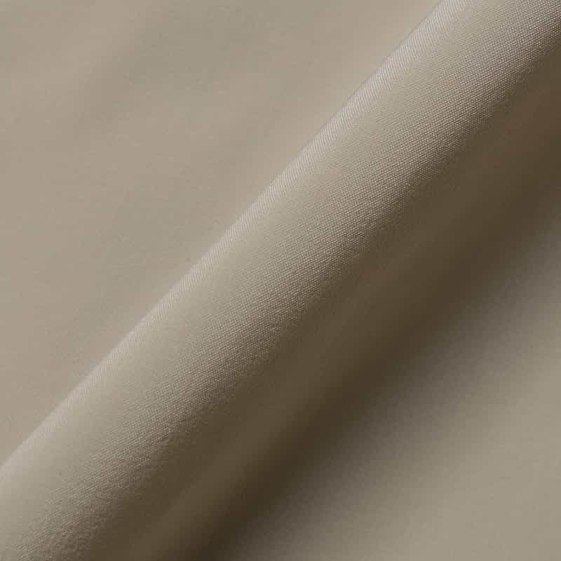 BARNEYS NEW YORK セットアップ イージージャケット BEIGE