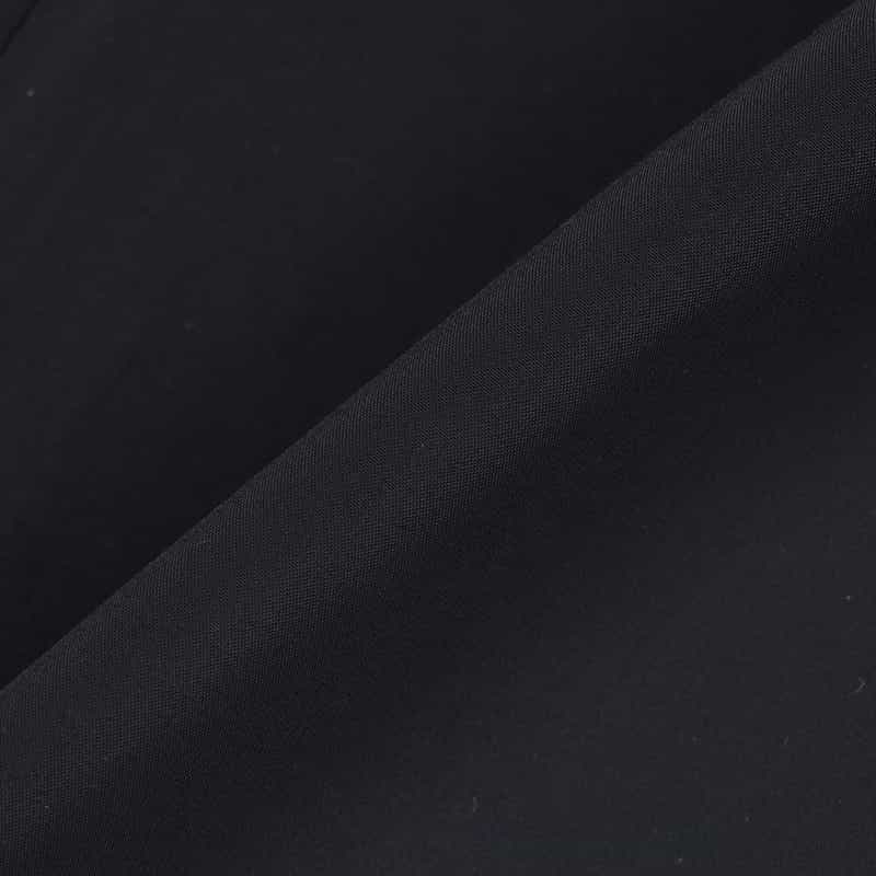 BARNEYS NEW YORK セットアップ イージージャケット NAVY