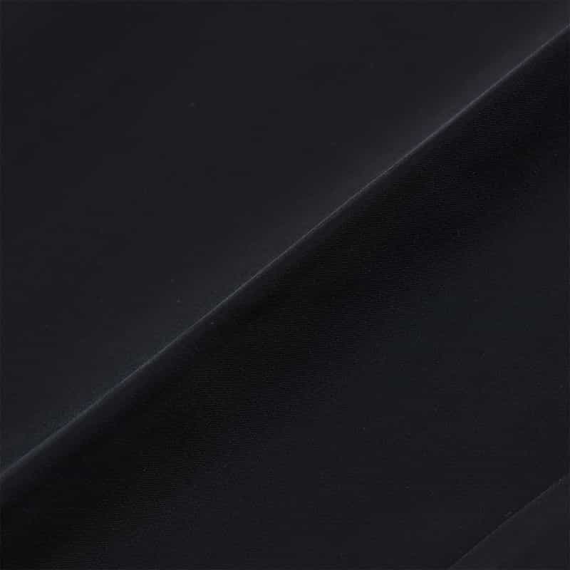 BARNEYS NEW YORK セットアップ イージーパンツ NAVY