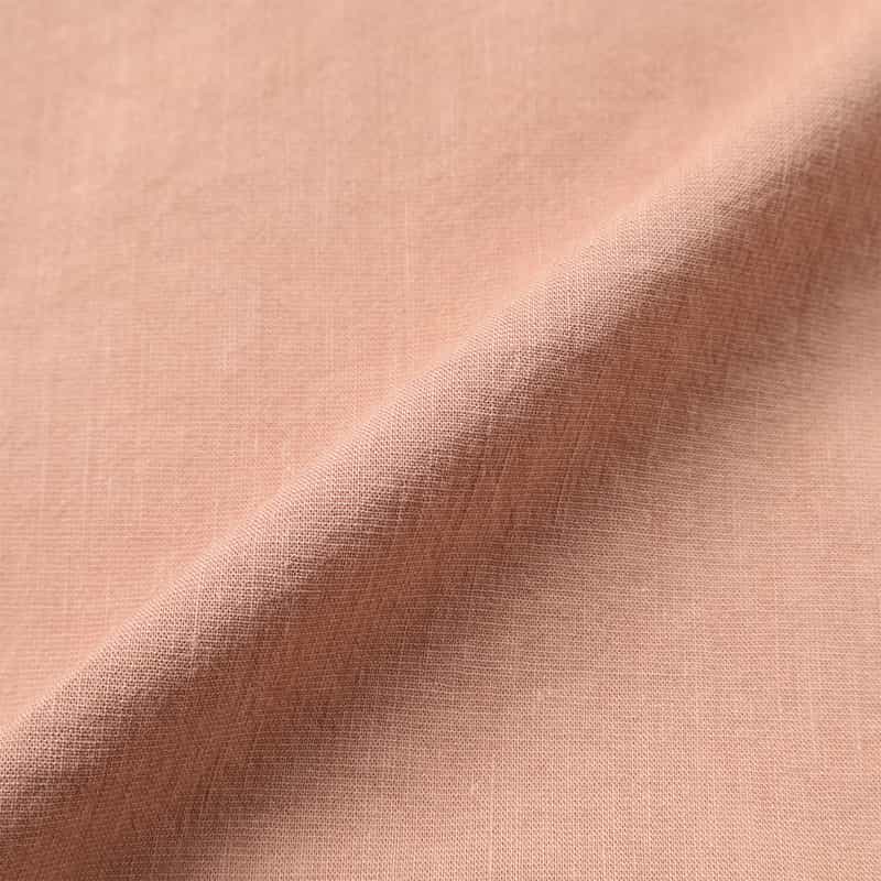 BARNEYS NEW YORK カプリシャツ PINK