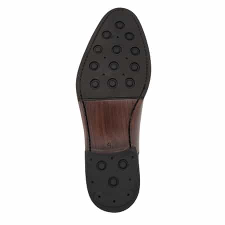 キャップトゥシューズ（2235811）｜BARNEYS NEW YORK(バーニーズ