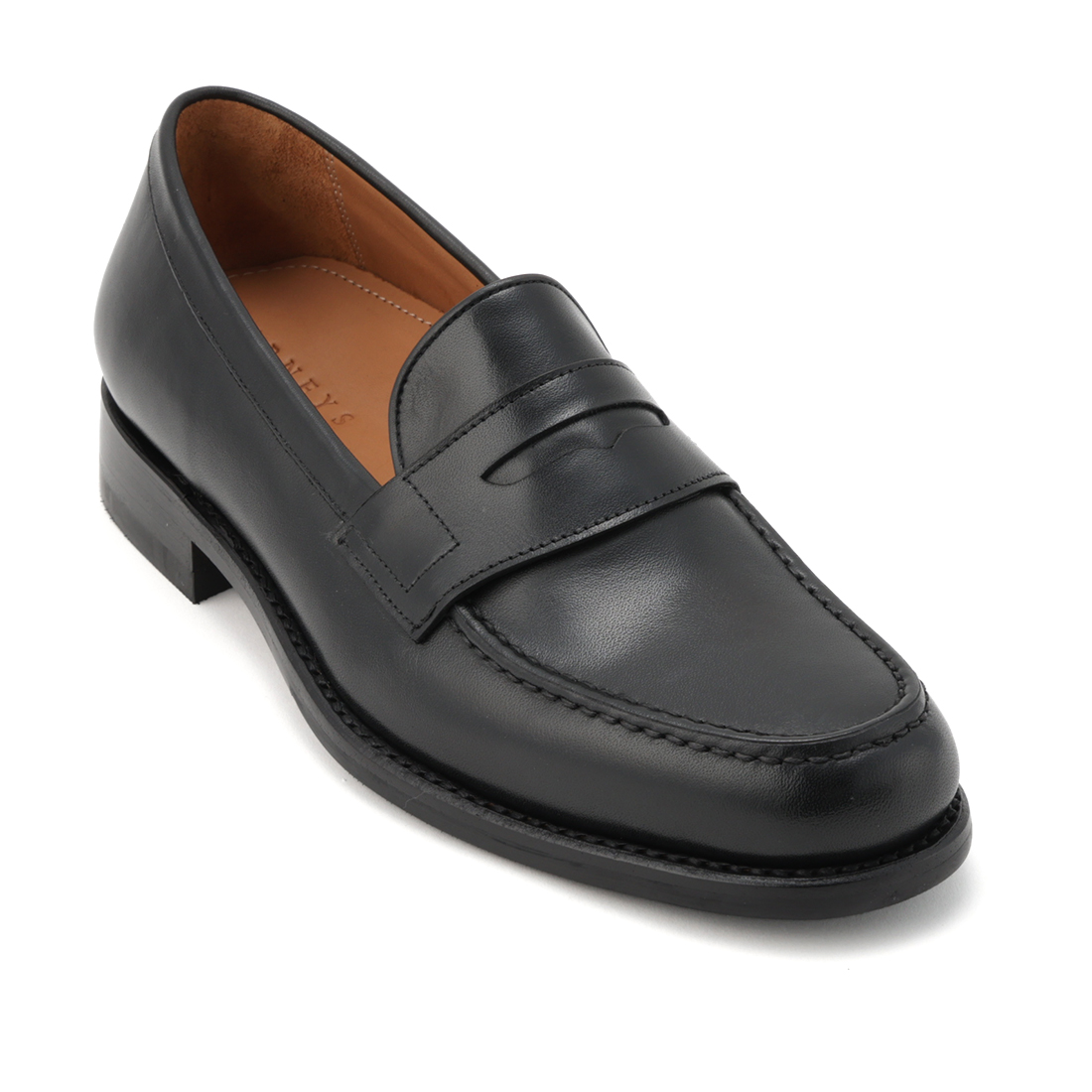 コインローファー