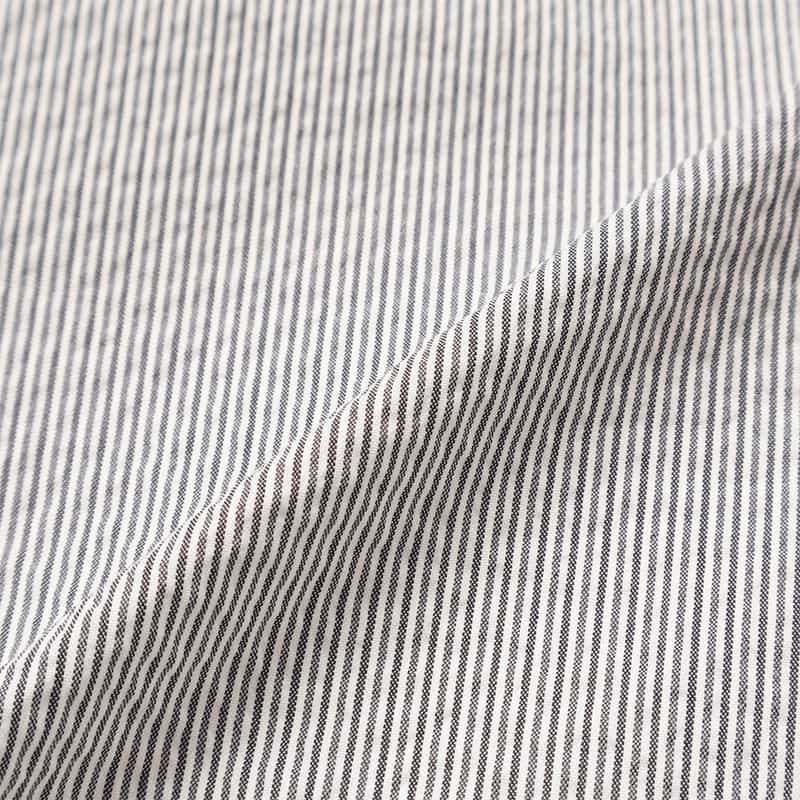 BARNEYS NEW YORK セットアップCOOLMAXサッカー素材ジャケット LT BLUE