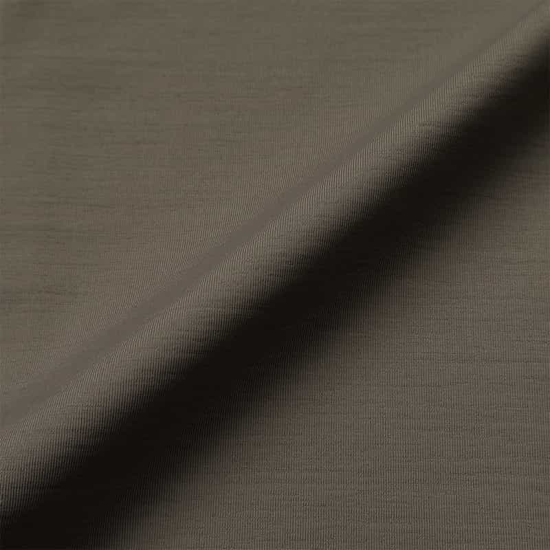 BARNEYS NEW YORK セットアップ ストレッチジャケット BROWN