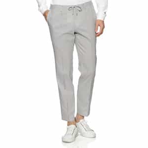 セットアップCOOLMAXサッカー素材パンツ