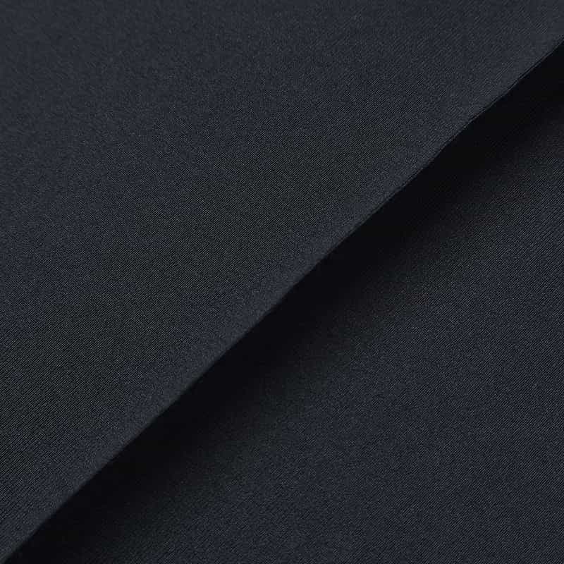 BARNEYS NEW YORK セットアップ ドローストリングイージーパンツ NAVY