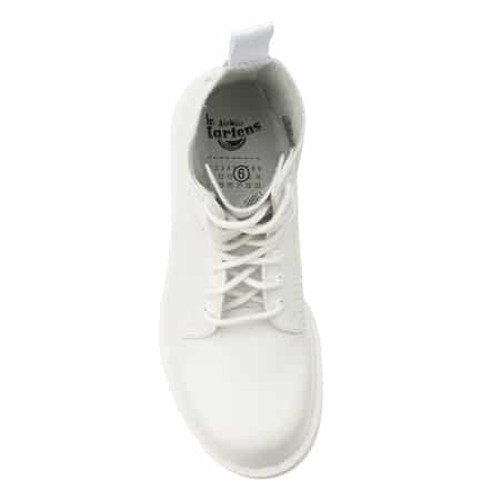 MM6 MAISON MARGIELA＜エムエム6 メゾン マルジェラ＞×DR