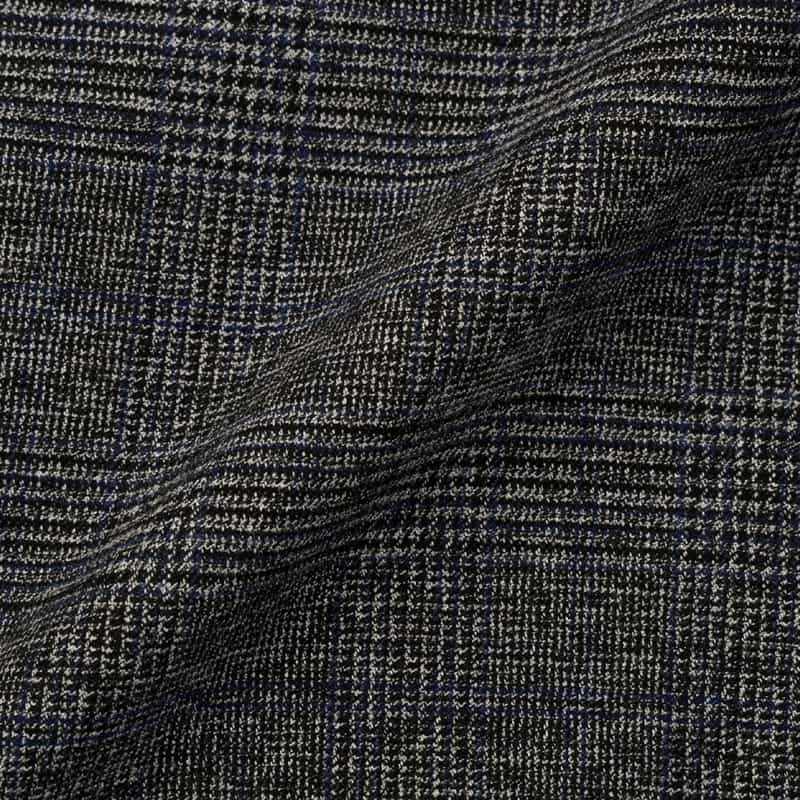 BARNEYS NEW YORK オーバーサイズ ブルゾン GRAY