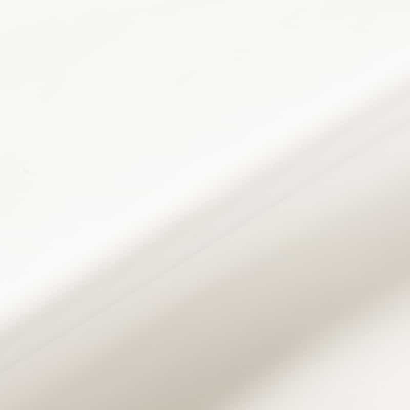 BARNEYS NEW YORK ウォッシャブルオーバーサイズシャツ WHITE
