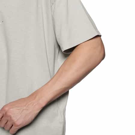 プリントTシャツ（2236057）｜MAISON MARGIELA(メゾン