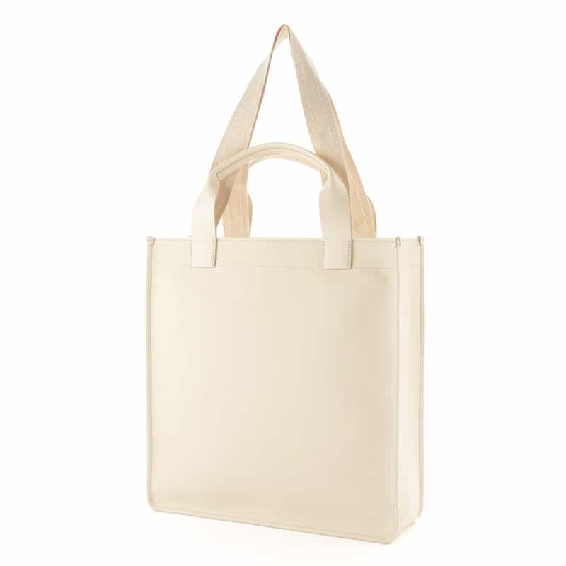 MAISON MARGIELA MAISON MARGLELA<メゾン マルジェラ>トートバッグ IVORY
