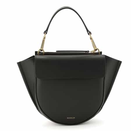 【国内発送】Wandler ショルダーバッグ ミニ WANDLER<ワンドラー>ショルダーバッグ