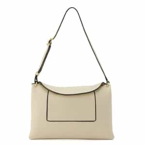 ウィメンズバッグ｜公式通販 バーニーズ ニューヨーク｜BARNEYS