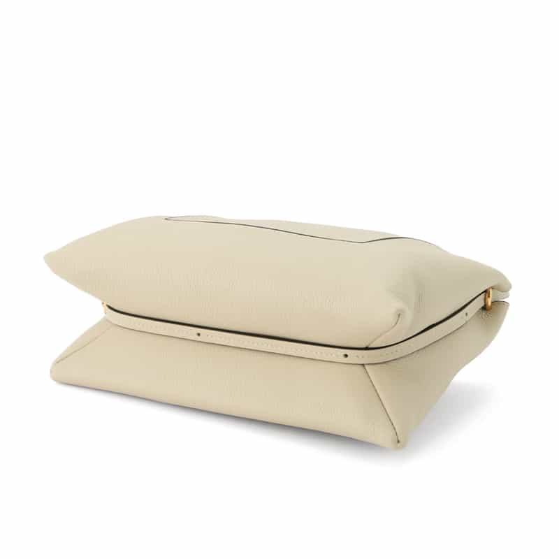 WANDLER WANDLER＜ワンドラー＞クロスボディバッグ "PENELOPE" IVORY