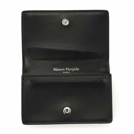 カードケース（2236128）｜MAISON MARGIELA(メゾン マルジェラ