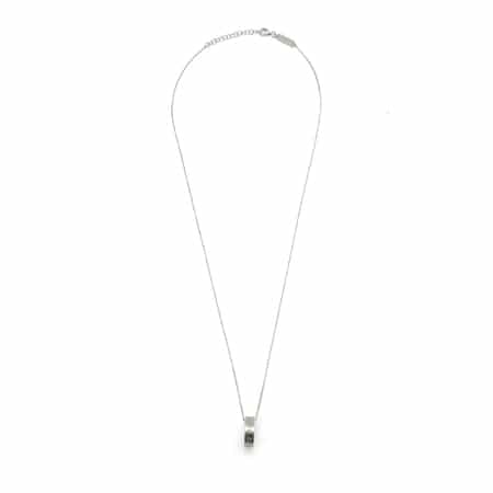 ナンバリングネックレス（2236134）｜MAISON MARGIELA(メゾン