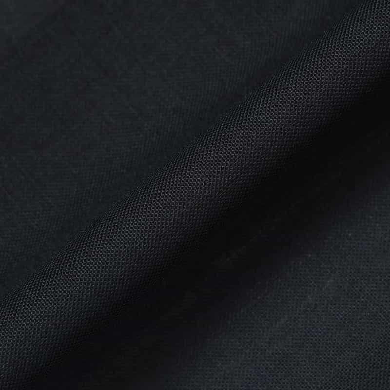 BARNEYS NEW YORK スーツ "MADISON" NAVY