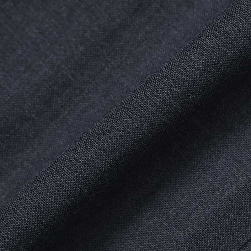 BARNEYS NEW YORK スーツ "MADISON" BLUE