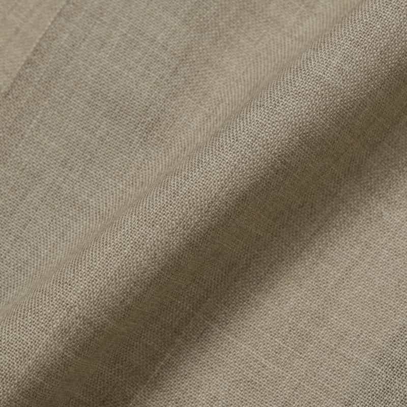 BARNEYS NEW YORK スーツ "MADISON" BEIGE