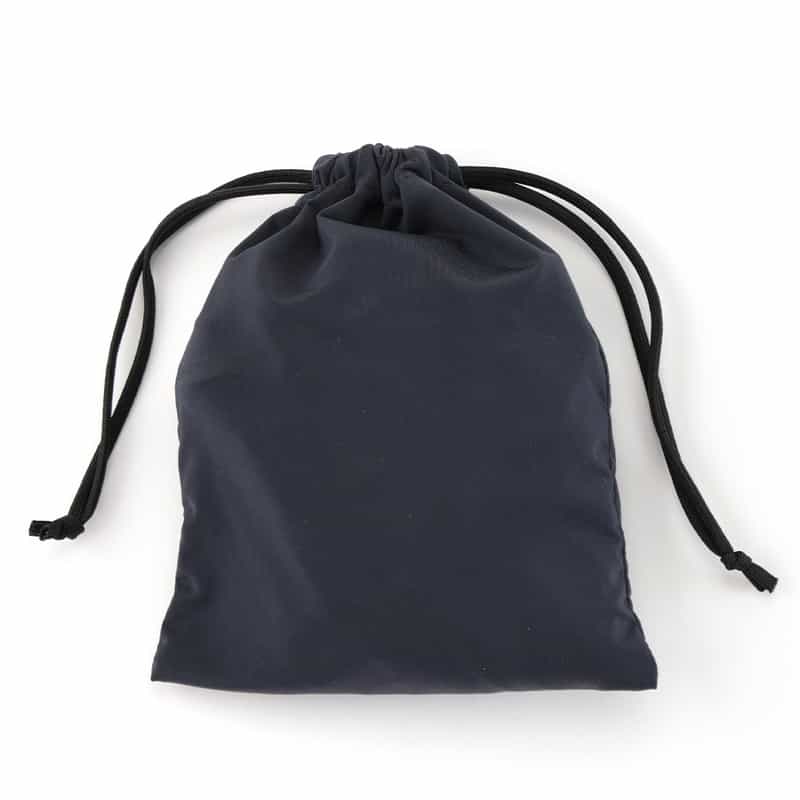 GRAVEVAULT GRAVEVAULT＜グレイブボールト＞アンダーウェア NAVY