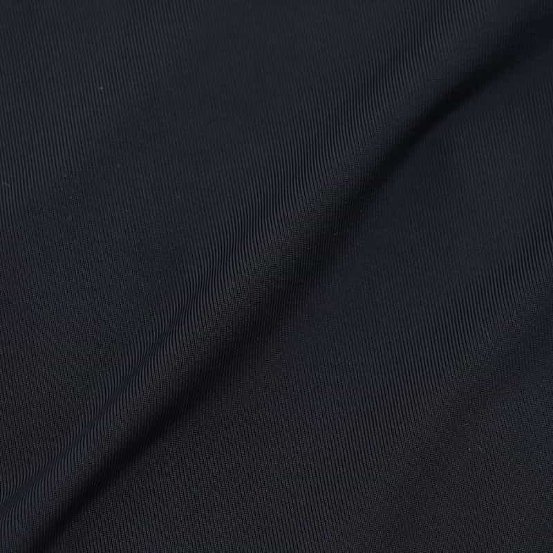 GRAVEVAULT GRAVEVAULT＜グレイブボールト＞アンダーウェア NAVY