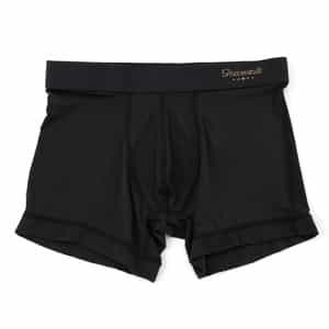 GRAVEVAULT<グレイブボールト>アンダーウェア