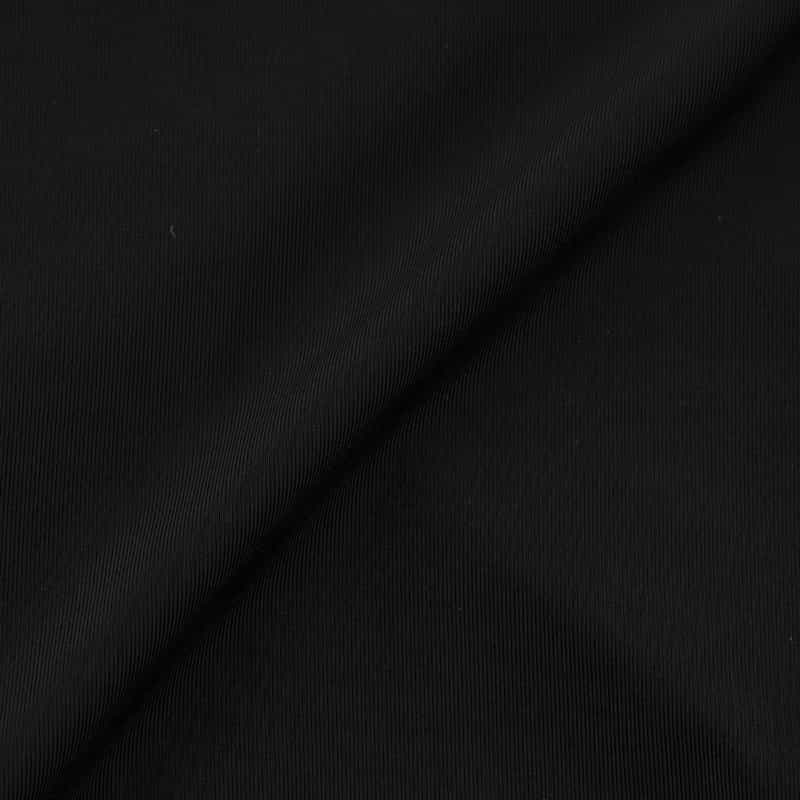 GRAVEVAULT GRAVEVAULT＜グレイブボールト＞アンダーウェア BLACK