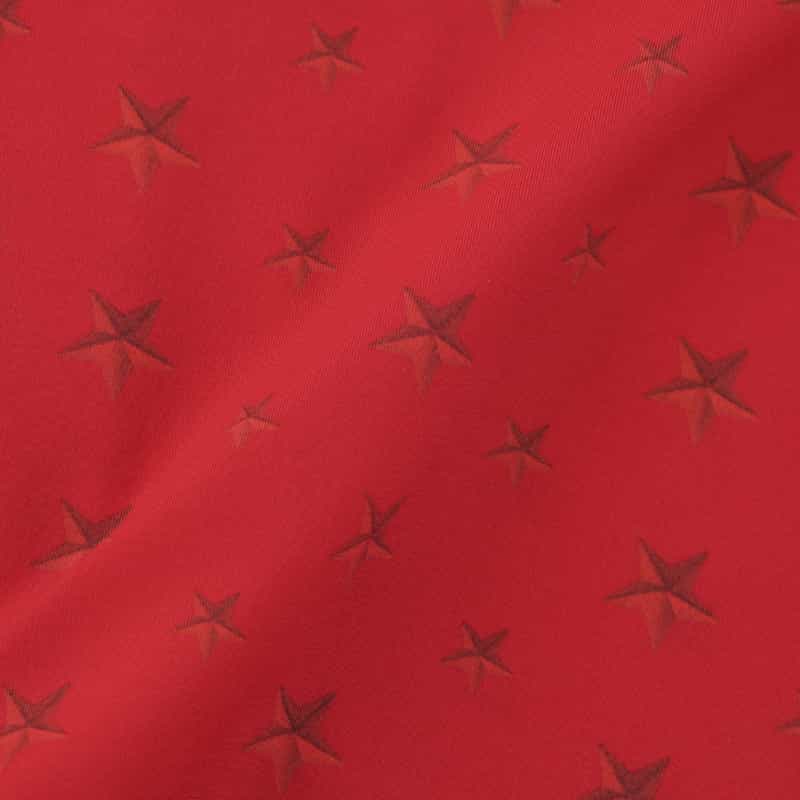 GRAVEVAULT GRAVEVAULT＜グレイブボールト＞アンダーウェア RED