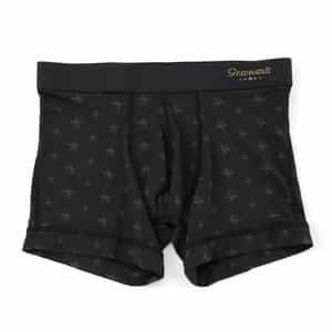 GRAVEVAULT＜グレイブボールト＞アンダーウェア