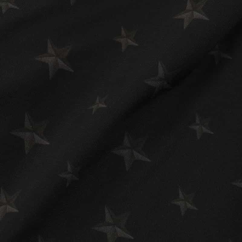 GRAVEVAULT GRAVEVAULT＜グレイブボールト＞アンダーウェア BLACK