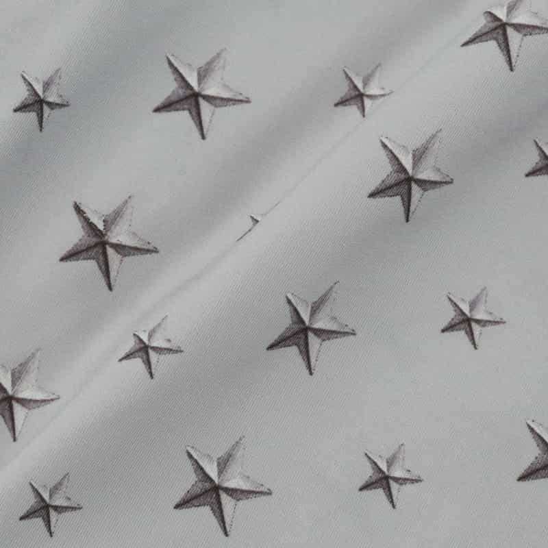 GRAVEVAULT GRAVEVAULT＜グレイブボールト＞アンダーウェア GRAY